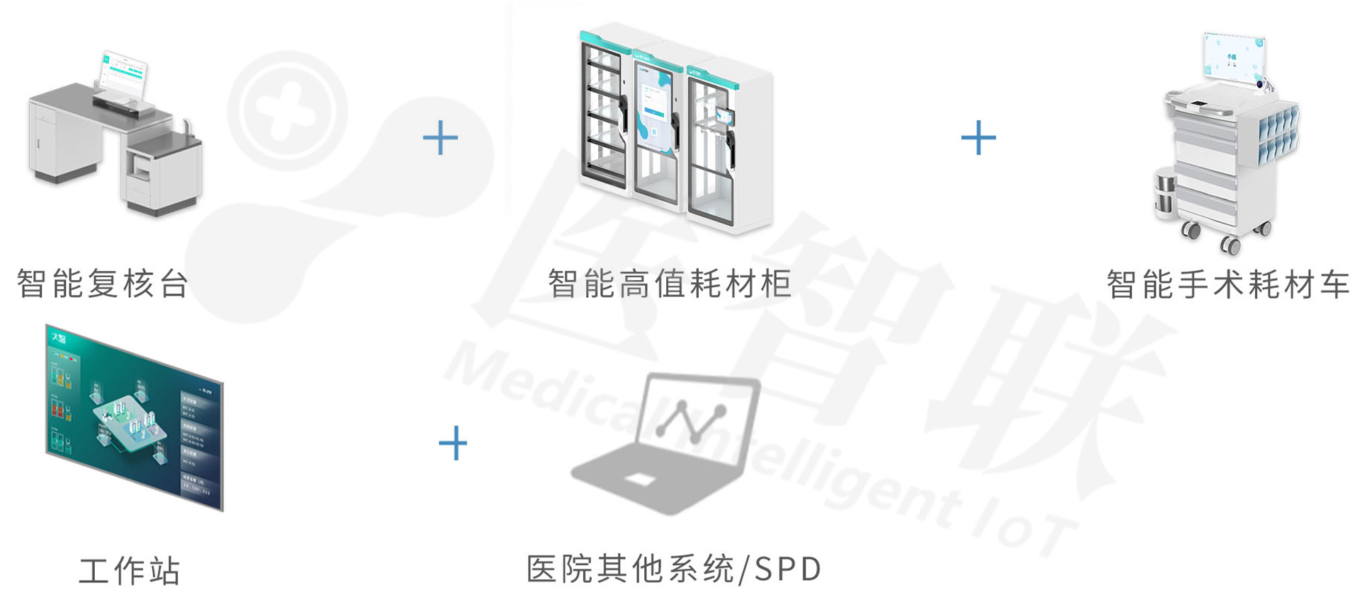 背面_03.jpg